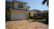 12570 NW 65TH DR Pompano Beach, FL 33076 - Image 15340246