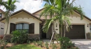 8935 WATERCREST CIR WEST Pompano Beach, FL 33076 - Image 15340242