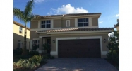 10370 WATERSIDE COURT Pompano Beach, FL 33076 - Image 15340245