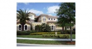 7537 OLD THYME CT # 14 D Pompano Beach, FL 33076 - Image 15340238