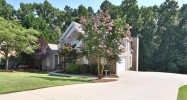 3840 Bishops Walk Cumming, GA 30041 - Image 15340289