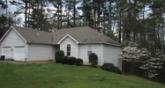 2940 Lakeridge Drive Cumming, GA 30041 - Image 15340292