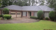 2045 Crescent Ridge Cumming, GA 30041 - Image 15340293