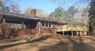 5383 Whitmire Drive Gainesville, GA 30504 - Image 15340617