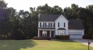 1723 Wyntercreek Lane Hoschton, GA 30548 - Image 15340735