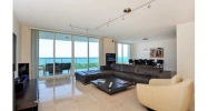 20201 E COUNTRY CLUB DR # 2108 Miami, FL 33180 - Image 15340768