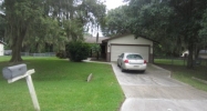 2708 82nd Ave East Ellenton, FL 34222 - Image 15340893