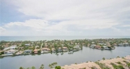 21150 POINT PL # 2304 Miami, FL 33180 - Image 15340804