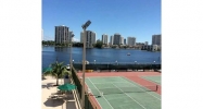 2750 NE 183 ST # 206 North Miami Beach, FL 33160 - Image 15340952