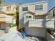 30Th Hermosa Beach, CA 90254 - Image 15341230