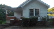 2721 Forestdale Blvd Adamsville, AL 35005 - Image 15341277