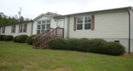 28 Rutledge Rd Seale, AL 36875 - Image 15341270