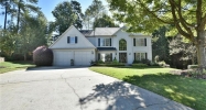 470 Fairford Lane Duluth, GA 30097 - Image 15341341