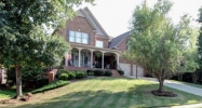 3345 Keenland Road Marietta, GA 30062 - Image 15341945