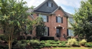 2714 Rustling Pines Court Marietta, GA 30062 - Image 15341943