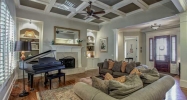 3060 Brown Point Place Ne Marietta, GA 30068 - Image 15341946