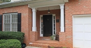 1330 Woodvine Way Alpharetta, GA 30005 - Image 15341906