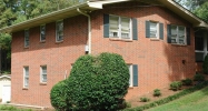 2856 Faraday Court Decatur, GA 30033 - Image 15341947