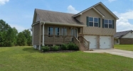 103 Etowah Court Calhoun, GA 30701 - Image 15342010