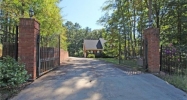 125 Lee Drive Dallas, GA 30132 - Image 15342193