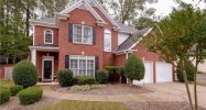 8025 Sandorn Drive Roswell, GA 30075 - Image 15342395