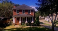 1069 Shadowridge Drive Atlanta, GA 30316 - Image 15342547