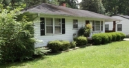 992 Bank Street Smyrna, GA 30080 - Image 15342672