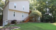 5085 River Valley Drive Se Smyrna, GA 30082 - Image 15342669