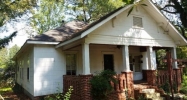 757 Powder Springs Street Se Smyrna, GA 30080 - Image 15342668