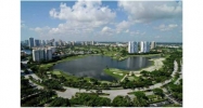 20281 E COUNTRY CLUB DR # 2309 Miami, FL 33180 - Image 15342695