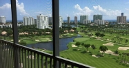 20335 W COUNTRY CLUB DR # 2107 Miami, FL 33180 - Image 15342759