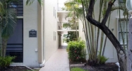 20301 NE 30 AV # 122-5 Miami, FL 33180 - Image 15342824