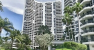 19195 NE 36 CT # 1702 Miami, FL 33180 - Image 15342825