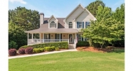 38 Brighton Court Dallas, GA 30132 - Image 15343130