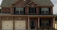 46 Valley View Trail Dallas, GA 30132 - Image 15343126