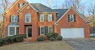 952 Chippendale Trail Marietta, GA 30064 - Image 15343271