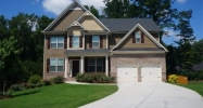 2300 Heritage Green Trail Marietta, GA 30064 - Image 15343269