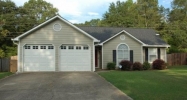 2706 Ashbury Point Lane Marietta, GA 30066 - Image 15343283