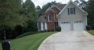 1500 Fallen Leaf Drive Sw Marietta, GA 30064 - Image 15343270