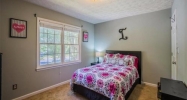 1650 Milford Creek Overlook Marietta, GA 30008 - Image 15343282