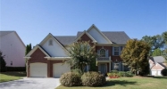 1200 Bickham Way Se Smyrna, GA 30080 - Image 15343268