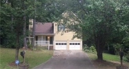 1 Alma Drive Dallas, GA 30157 - Image 15343525