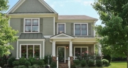 1689 Barfield Run Nw Atlanta, GA 30318 - Image 15343770