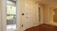 402 Somerset Close Se Marietta, GA 30067 - Image 15343849