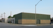 1300 Biddle Ave Wyandotte, MI 48192 - Image 15344134