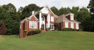 209 Asante Drive Ellenwood, GA 30294 - Image 15344164