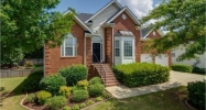 215 Mamie Court Alpharetta, GA 30004 - Image 15344162