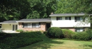 550 Carriage Drive Atlanta, GA 30328 - Image 15344163