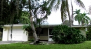 112 Crescent Lake Dr North Fort Myers, FL 33917 - Image 15344205