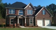 3478 Lake End Drive Loganville, GA 30052 - Image 15344373